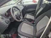 Seat Ibiza 1.0 Style