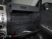Toyota Urban Cruiser 1.4 D-4D