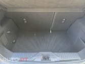 Ford Fiesta 1.0 EcoBoost ST-Line