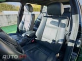 BMW 320 dA Sport