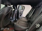 BMW X2 25 e xDrive Pack M