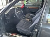 Mercedes-Benz E 200 Elegance