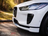 Jaguar I-Pace EV320 S