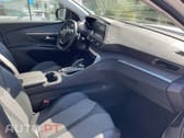 Peugeot 3008 1.5 BlueHDi Allure Pack EAT8