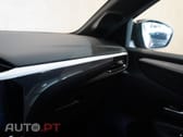 Opel Corsa 1.2 T GS