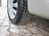 Ford Fiesta 1.4 TDCi Trend