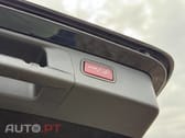 Mercedes-Benz E 300 de AMG Line