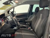 Opel Crossland 1.2 T Business