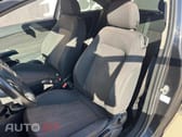 Opel Corsa 1.2 Black Edition