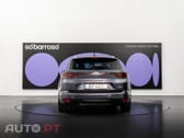 Renault Mégane Sport Tourer 1.6 E-Tech Plug-In Zen