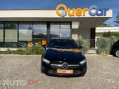Mercedes-Benz A 250 e Style Plus