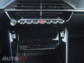 Peugeot 2008 1.2 PureTech Allure Pack EAT8