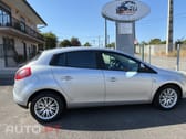 Fiat Bravo 1.4 16V Dynamic