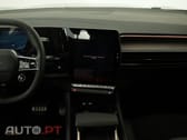 Renault Rafale Rafale 1.2 Hyper Hybrid E-Tech 4x4 Esprit Alpine