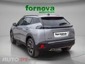 Peugeot 2008 1.2 Hybrid Allure e-DCS6