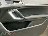 Peugeot 308 SW 1.6 BlueHDi Style