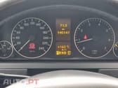 Mercedes-Benz A 160 Avantgarde Aut.