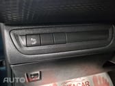 Peugeot 2008 1.2 PureTech Style