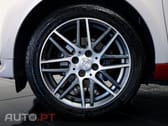 Smart ForTwo 0.9 Brabus Xclusive