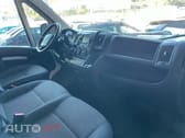 Peugeot Boxer 2.2 BlueHDi 333 L2 CD