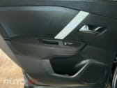Citroen e-C4 50 kWh Plus