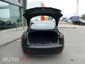 Tesla Model 3 Tração Traseira