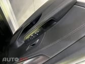 Opel Mokka-E 50 kWh GS