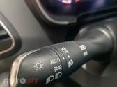 Renault Mégane 1.6 Plug-In Equilibre