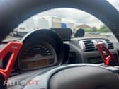 Smart ForTwo 1.0 mhd Passion 71