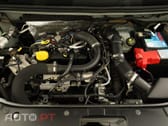 Dacia Sandero 1.0 TCe Stepway Expression CVT