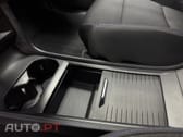MG MG4 51 kWh Standard