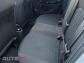 Opel Corsa 1.3 CDTi Business Edition