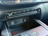 Citroen C5 Aircross 1.5 BlueHDi Shine