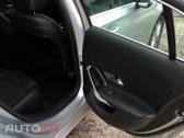 Mercedes-Benz A 180 d Progressive Aut.