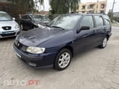 Seat Cordoba Vario 1.4 16V Signo