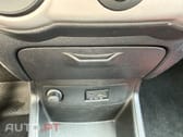 Hyundai i20 1.4 CRDI CONFORT