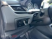 BMW 225 xe Line Sport