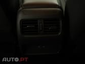 Nissan Qashqai Qashqai 1.5 e-Power N-Connecta X-Tronic