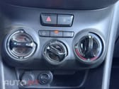 Peugeot 208 1.2 PureTech Style