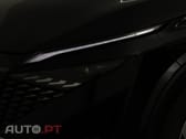 Nissan Qashqai 1.3 DIG-T N-Connecta LED Xtronic