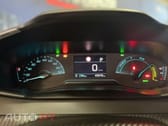 Peugeot E-2008 50 kWh Active