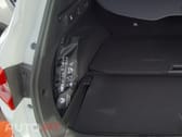 Renault Kadjar Renault Kadjar 1.5 dCi Techno