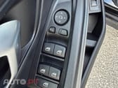 BMW 320 d Line Sport Auto