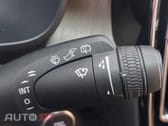 Volvo XC40 2.0 T5 Inscription