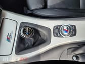 BMW 320 d Touring ED Line Sport