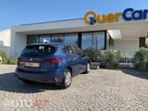 BMW 225 e xDrive