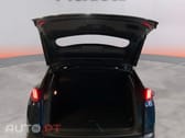 Peugeot 3008 1.5 BlueHDi GT EAT8