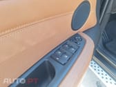 BMW X6 35 d xDrive