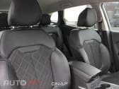 Renault Kadjar 1.3 Tce 140 Intens