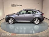 Volkswagen Taigo DSG LIFE 1.0TSI 110